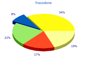 order 100 mg trazodone amex