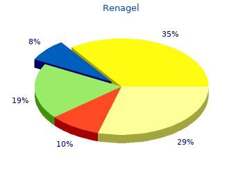 400mg renagel free shipping