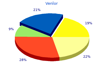 order venlor 75mg