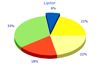 buy 20 mg lipitor otc